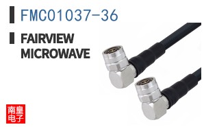 FMC01037-36