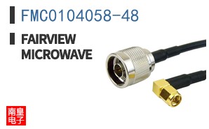 FMC0104058-48