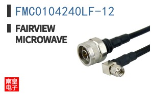 FMC0104240LF-12