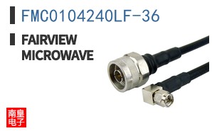 FMC0104240LF-36