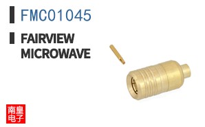 FMC01045