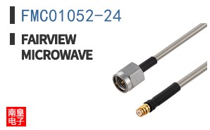 FMC01052-24