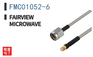 FMC01052-6