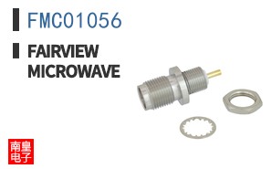 FMC01056