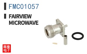 FMC01057