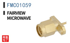 FMC01059