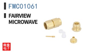FMC01061