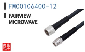 FMC0106400-12