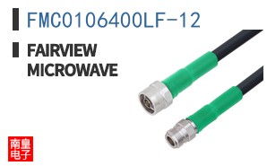 FMC0106400LF-12