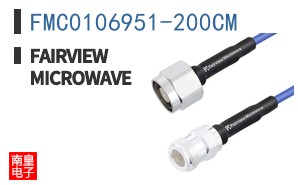 FMC0106951-200CM