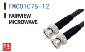 FMC01078-12