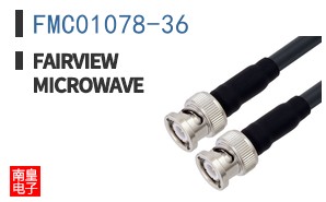 FMC01078-36