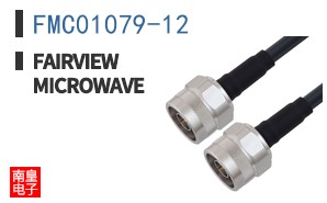 FMC01079-12