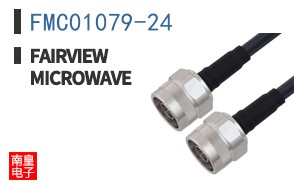 FMC01079-24