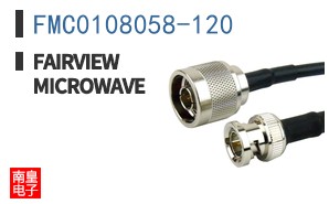 FMC0108058-120