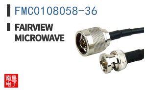 FMC0108058-36