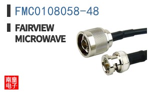 FMC0108058-48