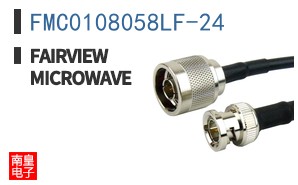 FMC0108058LF-24
