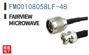 FMC0108058LF-48