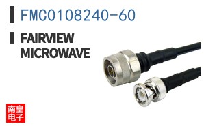 FMC0108240-60