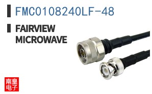 FMC0108240LF-48