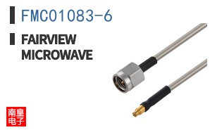 FMC01083-6