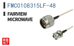 FMC0108315LF-48