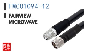 FMC01094-12