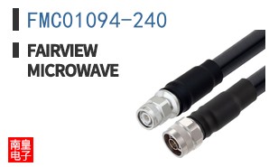 FMC01094-240