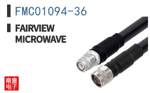 FMC01094-36