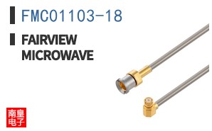 FMC01103-18