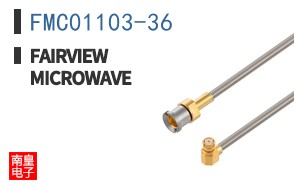 FMC01103-36