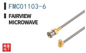 FMC01103-6
