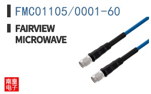 FMC01105/0001-60