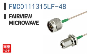 FMC0111315LF-48