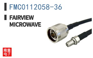 FMC0112058-36