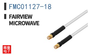 FMC01127-18