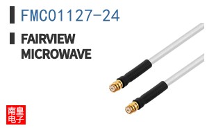 FMC01127-24