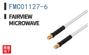 FMC01127-6