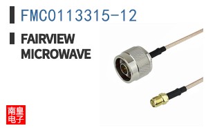 FMC0113315-12