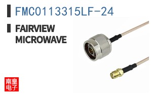 FMC0113315LF-24