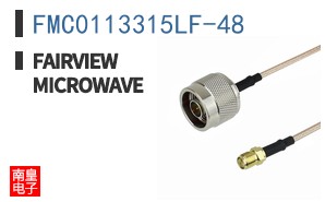 FMC0113315LF-48
