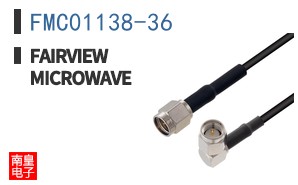 FMC01138-36