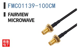FMC01139-100CM