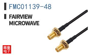 FMC01139-48