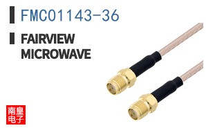 FMC01143-36