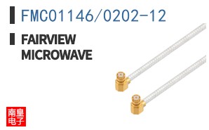 FMC01146/0202-12