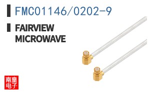 FMC01146/0202-9