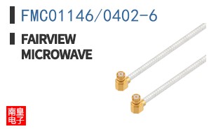 FMC01146/0402-6