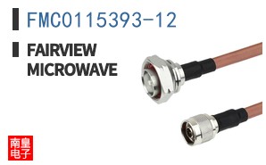 FMC0115393-12